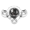 Sony Part# 4-559-277-01 Tripod Screw  - Genuine OEM