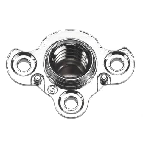 Sony Part# 4-559-277-01 Tripod Screw  - Genuine OEM