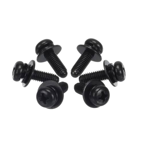 Sony Part# 4-559-309-01 Bag Screw - Genuine OEM