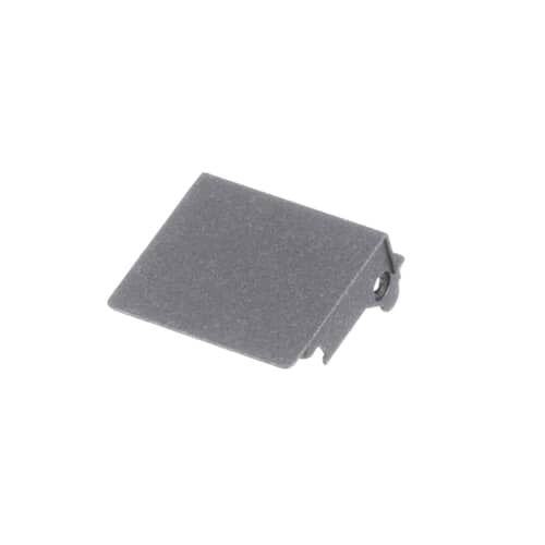 Lg Carbon Film Resistor - 0RD3901G609