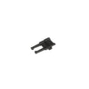 Sony Part# 4-568-229-01 Zoom Lock Knob - Genuine OEM