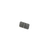 Sony Part# 4-568-233-01 Selection Lever - Genuine OEM