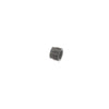Sony Part# 4-570-827-31 Follower Cam - Genuine OEM