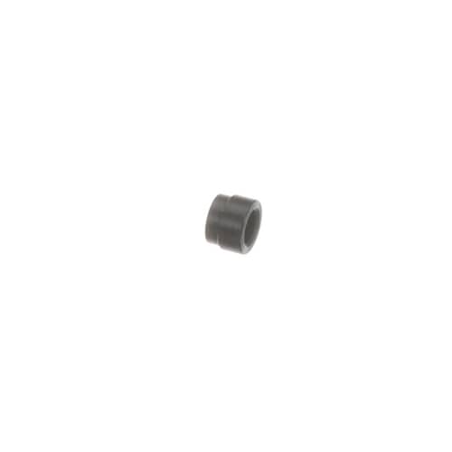 Sony Part# 4-570-827-31 Follower Cam - Genuine OEM