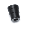 Sony Part# 4-570-828-51 Cam Follower - Genuine OEM
