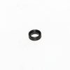 Sony Part# 4-573-127-31 Roller Guide - Genuine OEM