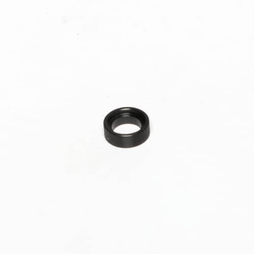Sony Part# 4-573-127-31 Roller Guide - Genuine OEM