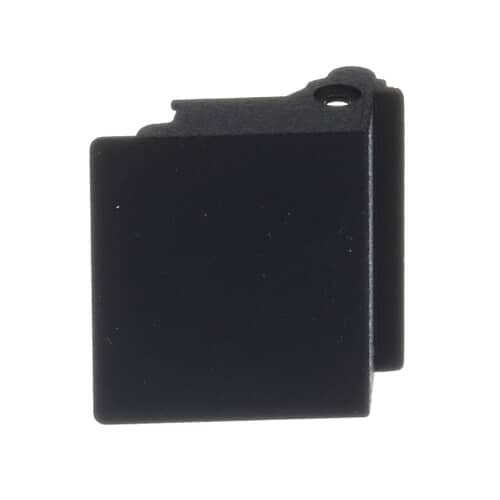 Sony Part# 4-574-835-01 Cover - Genuine OEM