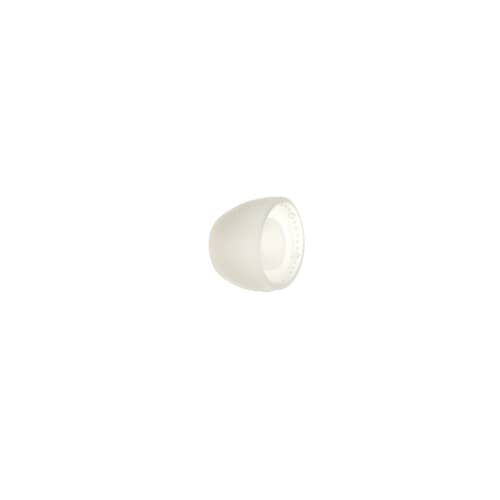 Sony Part# 4-575-658-71 Ear Piece (Rubber Earbud) - Genuine OEM