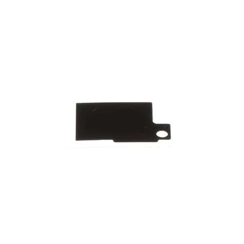 Sony Part# 4-576-690-01 Slider Sheet - Genuine OEM
