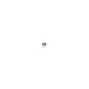 Sony Part# 4-576-723-01 Steel Ball - Genuine OEM