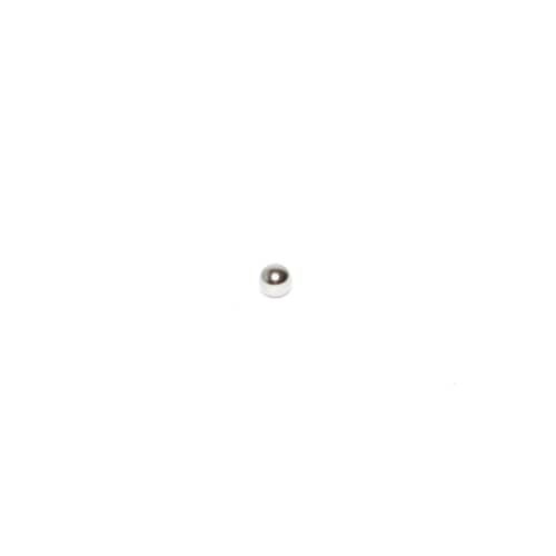 Sony Part# 4-576-723-01 Steel Ball - Genuine OEM