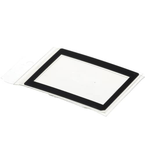 Sony Part# 4-576-761-02 Spacer Sheet  - Genuine OEM