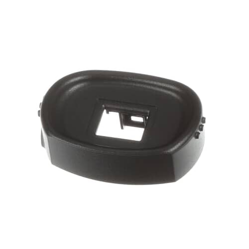 Sony Part# 4-578-035-01 Eye Cup - Genuine OEM
