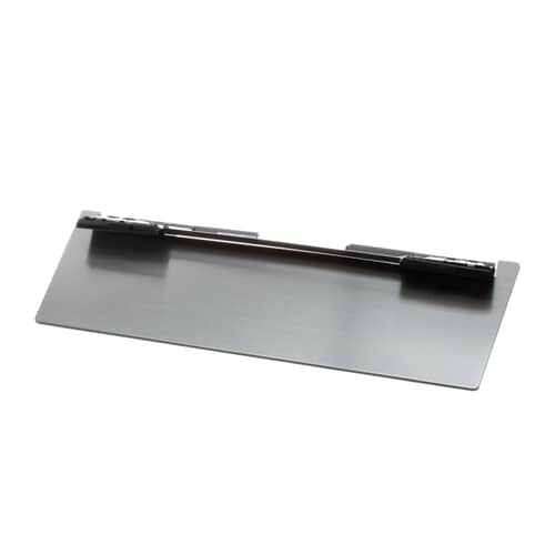 Sony Part# 4-579-518-01 Stand Assembly - Genuine OEM