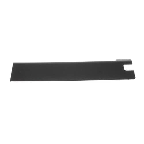 Sony Part# 4-580-271-01 Side Cover - Genuine OEM