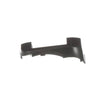 Sony Part# 4-583-107-01 Hinge Cover (Right) - Genuine OEM