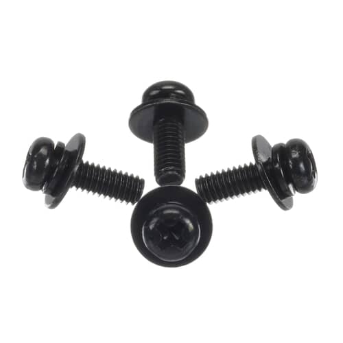 Sony Part# 4-588-089-03 Stand Screw - Genuine OEM