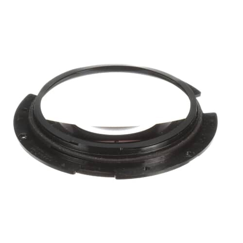 Sony Part# 4-590-682-01 Group Lens Assembly - Genuine OEM