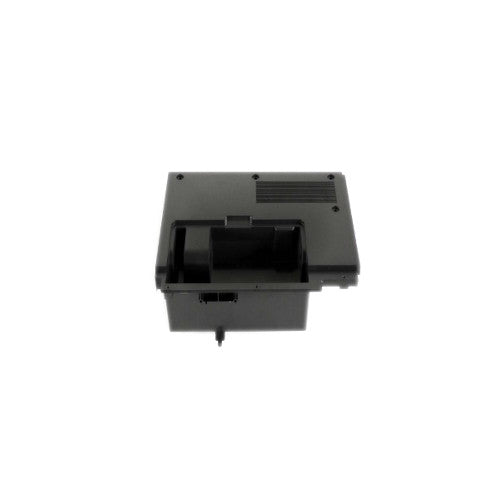 Sony Part# 4-591-412-11 Side Panel - Genuine OEM