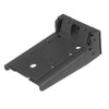 Sony Part# 4-592-438-01 Neck Stand  - Genuine OEM