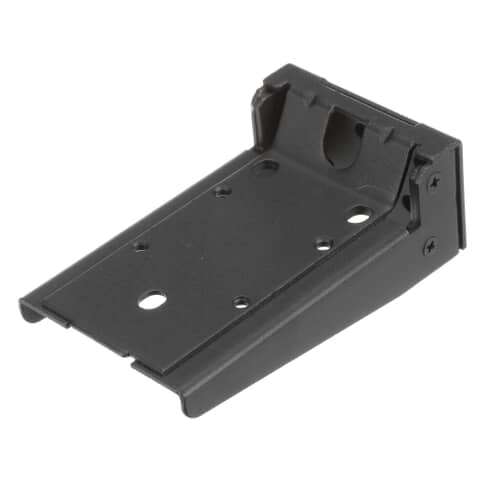 Sony Part# 4-592-438-01 Neck Stand  - Genuine OEM
