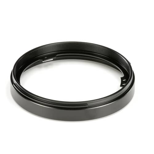 Sony Part# 4-592-714-03 Filter Screw Barrel - Genuine OEM