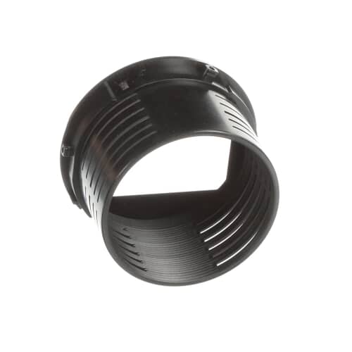 Sony Part# 4-592-716-03 Rear Shield Barrel - Genuine OEM