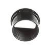 Dacor Part# 92126 Door Spacer (OEM)