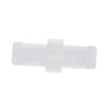 Sony Part# 4-592-748-01 Focus Ring Key - Genuine OEM