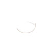Sony Part# 4-592-801-11 Gap Washer - Genuine OEM