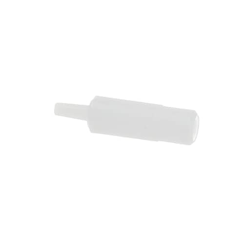 Sony Part# 4-594-265-01 Pin - Genuine OEM