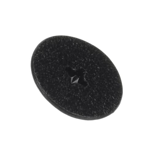 Sony Part# 4-595-770-01 Step Screw  - Genuine OEM