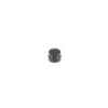 Sony Part# 4-597-471-01 Cam Follower - Genuine OEM