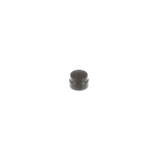 Sony Part# 4-597-471-01 Cam Follower - Genuine OEM