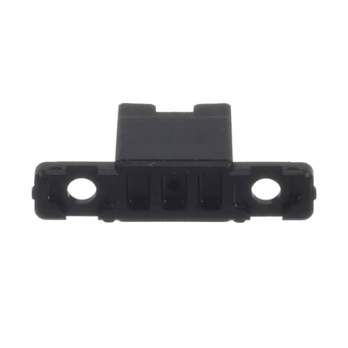 Sony Part# 4-597-492-01 Tripod Ring Cover - Genuine OEM
