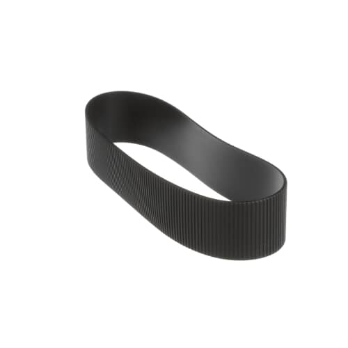Sony Part# 4-597-494-01 Focus Rubber Ring - Genuine OEM