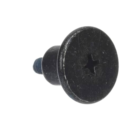 Sony Part# 4-599-952-01 Joint Screw - Genuine OEM