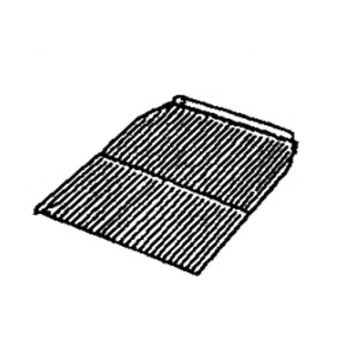 Danby D1707 Wire Shelf - 4-60011-002