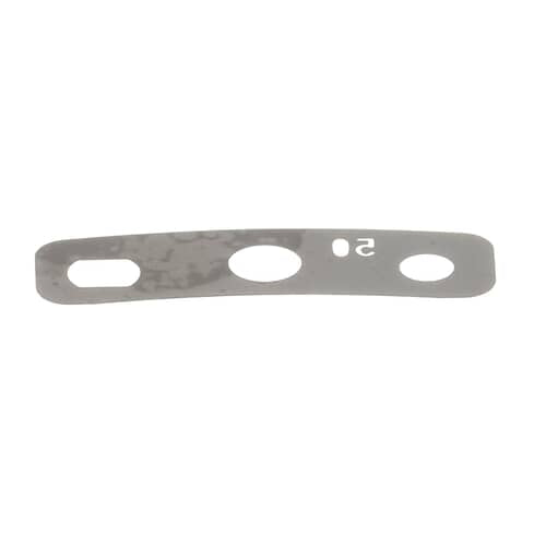 Sony Part# 4-686-079-31 Adjustment Washer - Genuine OEM