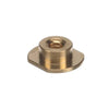 Sony Part# 4-686-092-01 Follower Base Cam - Genuine OEM