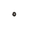 Sony Part# 4-686-093-01 Cam Pin - Genuine OEM