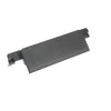 Sony Part# 4-686-122-03 Bottom Case - Genuine OEM