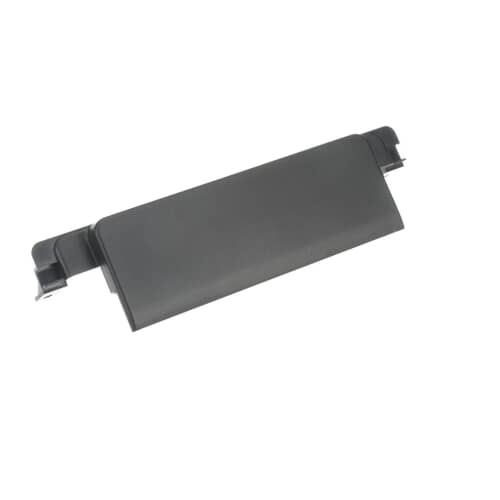 Sony Part# 4-686-122-03 Bottom Case - Genuine OEM
