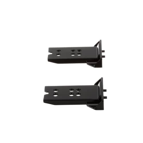 Sony Part# 4-687-431-01 Neck Stand  - Genuine OEM