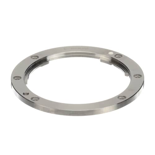 Sony Part# 4-688-190-01 Plate  - Genuine OEM