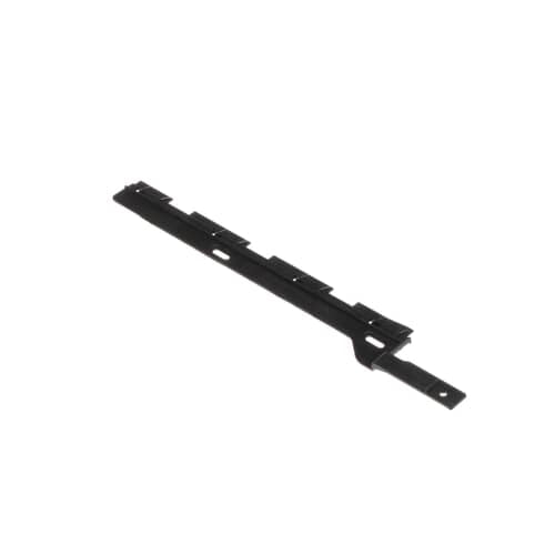 Sony Part# 4-688-487-01 Slide Bracket - Genuine OEM