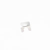 Sony Part# 4-689-786-02 Adjustment Washer - Genuine OEM