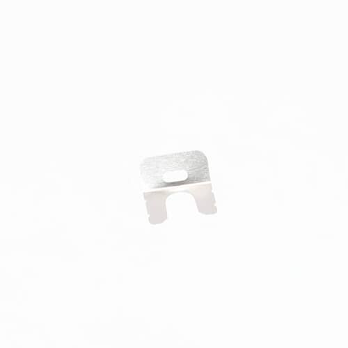 Sony Part# 4-689-786-02 Adjustment Washer - Genuine OEM