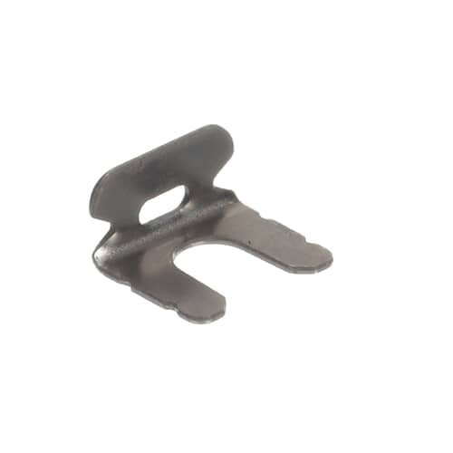 Sony Part# 4-689-786-51 Adjustment Washer - Genuine OEM